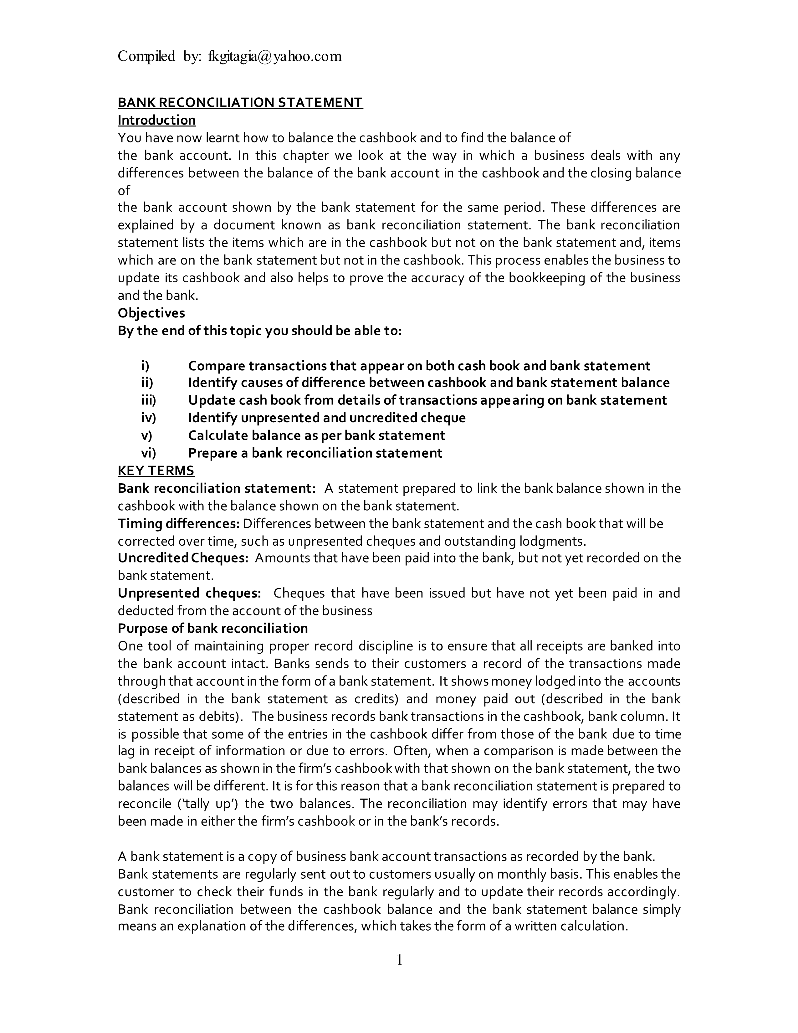 No preview available